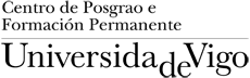 EAFP